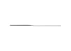 Image of AR Gas Tubes category