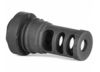 Image of Weapon Accessories category