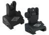 Image of AR15 Accessories category