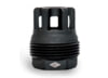 Image of Muzzle Brakes &amp; Compensators category