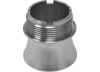 Image of Choke Tubes &amp; Wrenches category
