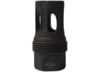 Image of Flash Hiders category