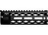 Image of AR Handguards &amp; Forends category
