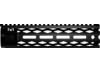 Image of Rifle Parts category