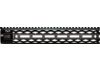 Image of AR Handguards &amp; Forends category