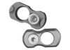 Image of Swivels category