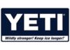 Image of Yeti category
