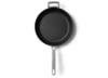 Image of Camping Kitchen category