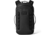 Image of Daypacks category