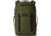 Image of Backpacks category