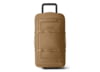 Image of Travel Gear category