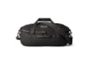 Image of Travel Gear category