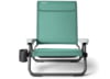 Image of Camp Furniture category