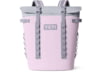 Image of Yeti Hopper Coolers category