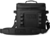 Image of Yeti Hopper Soft Coolers category