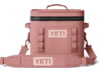 Image of Yeti Hopper Soft Coolers category