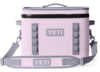 Image of Yeti Hopper Coolers category