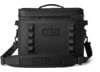 Image of Yeti Hopper Soft Coolers category