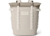 Image of Yeti Hopper Coolers category