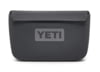 Image of Yeti Hopper Cooler Accessories category