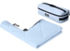 Image of Camping Blankets category