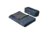 Image of Camping Blankets category