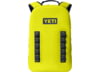 Image of Backpacks category