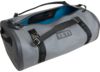 Image of Bags &amp; Backpacks category