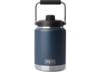 Image of Yeti Rambler Hydration category