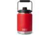 Image of Yeti Rambler Camping Gear category
