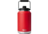 Image of Yeti Rambler Hydration category