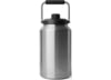 Image of Yeti Rambler Hydration category