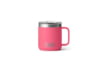 Image of Yeti Rambler Travel Gear category