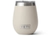 Image of Yeti Rambler Travel Accessories category