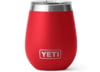 Image of Yeti Rambler Travel Gear category