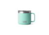 Image of Yeti Rambler Travel Gear category