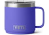 Image of Yeti Rambler Travel Accessories category