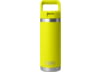 Image of Yeti Rambler Water Bottles category