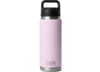 Image of Yeti Rambler Camping Gear category