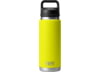 Image of Hydration Packs category