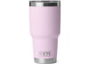 Image of Yeti Rambler Cups &amp; Mugs category