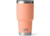 Image of Yeti Rambler Travel Gear category