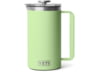 Image of Yeti Rambler Camping Kitchen category