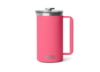 Image of Camping Kitchen category