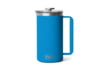 Image of Yeti Rambler Camping Kitchen category