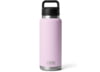 Image of Yeti Rambler Outdoor Gear category