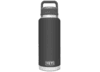 Image of Yeti Rambler Outdoor Gear category