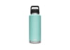 Image of Yeti Rambler Hydration Packs category