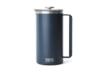Image of Yeti Rambler Camping Kitchen category