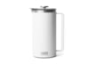Image of Yeti Rambler Camping Kitchen category